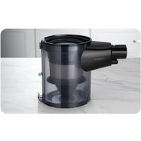 Пылесос Tineco Pure One S30