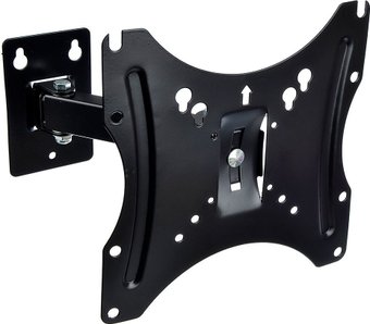 Кронштейн для телевизора Leben 469-204