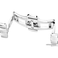 Наручные часы Edox Delfin 10109 3M NIN