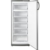 Морозильник ATLANT М-7184-561