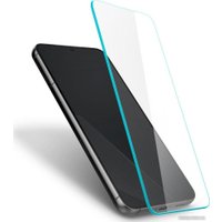 Защитное стекло Spigen Glas.TR Slim для Galaxy S23 Plus AGL05955