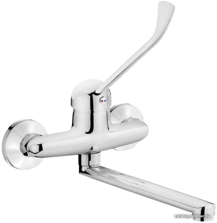 Смеситель Deante Joko Clinic BOJ 080C