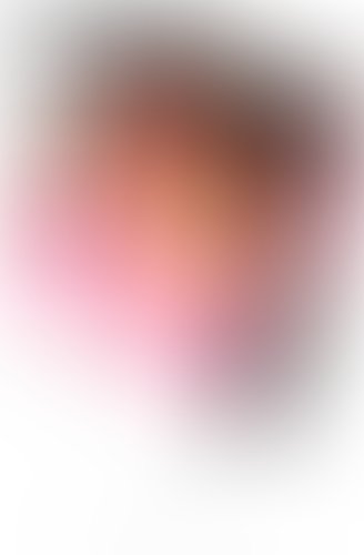 Пена для ванны Shunga 276801