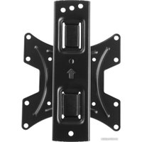 Кронштейн для телевизора Hyundai GL-N2