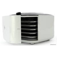 Сушилка для овощей и фруктов Lequip IR D5