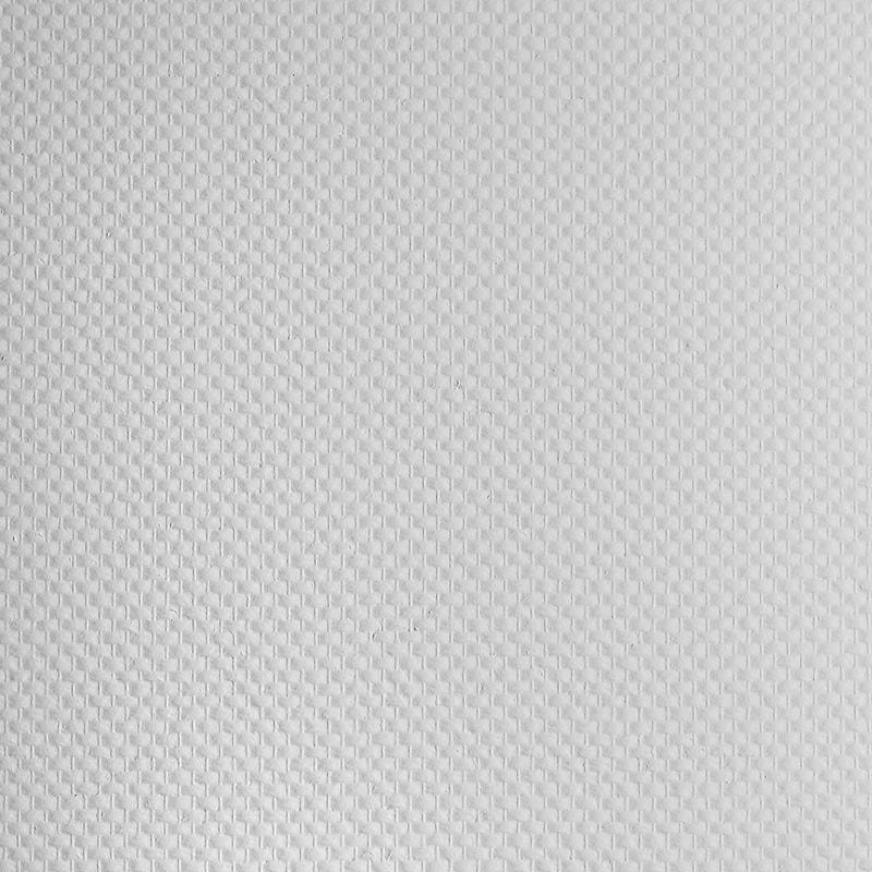 

Стеклообои Wellton Optima Рогожка крупная WO180 (25 м)