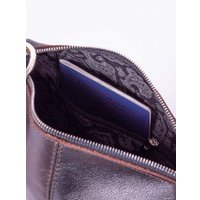 Сумка Cagia 812167 (коричневый)