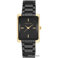 Наручные часы Anne Klein 2952BKGB