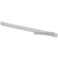 Линейный светильник ЭРА LLED-01-12W-4000-W