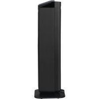 Тепловентилятор BEKO RHP 7120 B