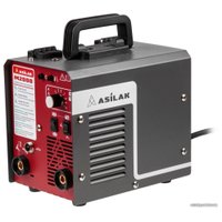Сварочный инвертор Asilak M2000