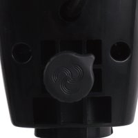 Вентилятор Lexical LSF-7030-2