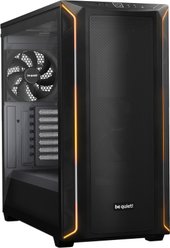 be quiet! Shadow Base 800 DX Black BGW61