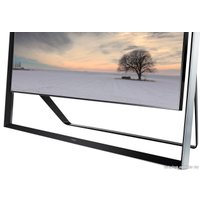 Телевизор Samsung UE85S9