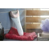 Эпилятор Philips BRE640/00