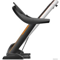 Электрическая беговая дорожка GetActive YP-GTS6