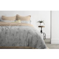 Одеяло Primavelle Комфортер Organic Cotton 140х205 Rodenia 3 12480802-dj3