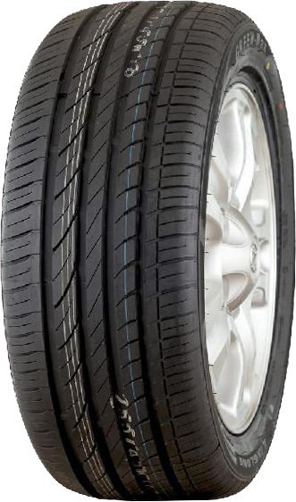 

Летние шины LingLong GreenMax 225/50R17 98W