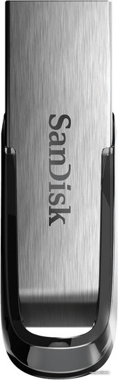 SanDisk Cruzer Ultra Flair CZ73 256GB SDCZ73-256G-G46