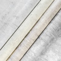 Виниловые обои Гомельобои Спарта к-12 23ВТА2