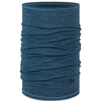 Шарф (бафф) Buff Lightweight Merino Wool Tempest 117819.759.10.00