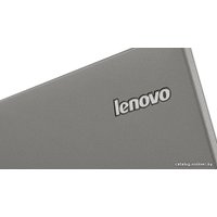 Рабочая станция Lenovo ThinkPad W540 (20BHA0W5RT)