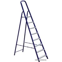 Лестница-стремянка Stairs CS08 (8 ступеней)