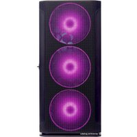 Компьютер Raskat Strike 520 Strike520110273