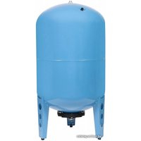 Гидроаккумулятор Джилекс 300ВПк