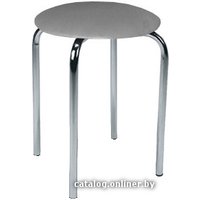 Табурет Nowy Styl Chico chrome (V-28)