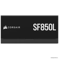 Блок питания Corsair SF-L SF850L CP-9020245-EU