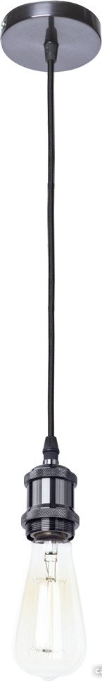 Светильник Arte Lamp Electra A7002SP-1BC