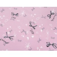 1.5-спальный комплект постельного белья АртПостель Флирт 900 в Орше