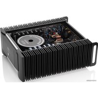 Усилитель мощности Mark Levinson №534