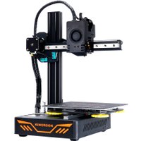 FDM принтер Kingroon KP3S