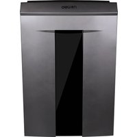 Шредер Deli 9907