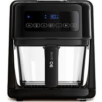 Аэрогриль (аэрофритюрница) BQ GR2005