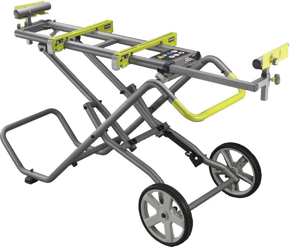

Станина Ryobi RLSW01 5133004826