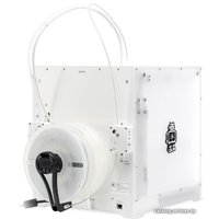 FDM принтер Ultimaker 3