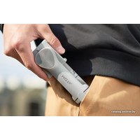 Стабилизатор Snoppa Atom 2