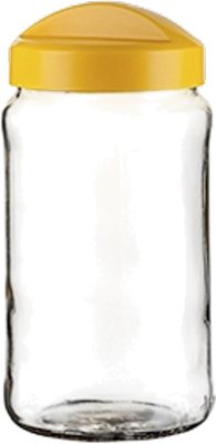 

Емкость Berossi Avena ИК 19334000 (солнечный)