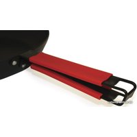 Сковорода Beka Master 13637284