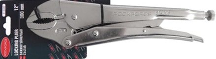 

Зажим RockForce RF-614300