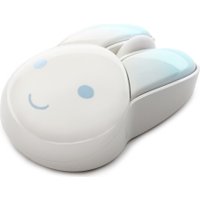Мышь SmartBuy Bunny 2 SBM-315AG-BU2