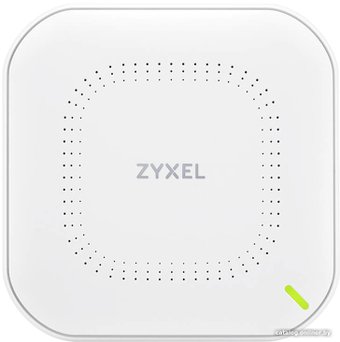Точка доступа Zyxel NWA50AX PRO
