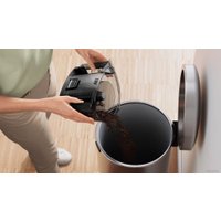 Пылесос Bosch Serie 4 BGC21HYG1