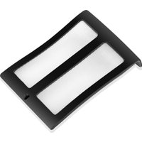 Электрический чайник ETA Ela Digi 9598 90010 red color