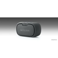 Беспроводная колонка Muse M-370 DJ
