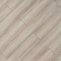 Виниловый пол PanLine VinWood Дуб светлый