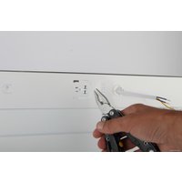 Светодиодная панель ЭРА SPO-6-36-6K-M